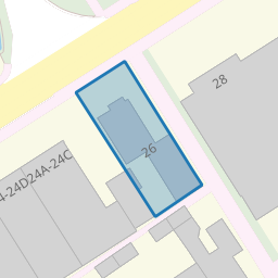 Perceel GDR03-G-2844