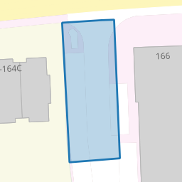 Perceel GDR03-G-2852