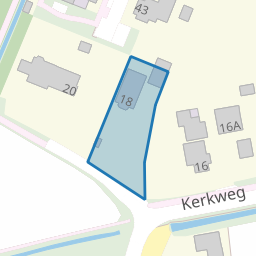 Perceel GDR03-G-2854