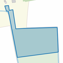 Perceel GDR03-G-2859