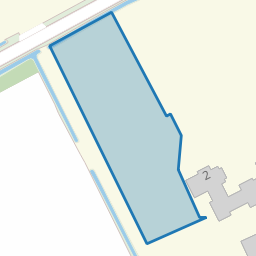 Perceel GDR03-G-2865