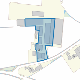 Perceel GDR03-G-2868