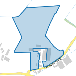 Perceel GDR03-G-2869