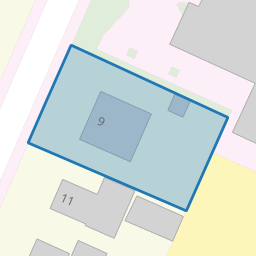 Perceel GDR03-G-2880