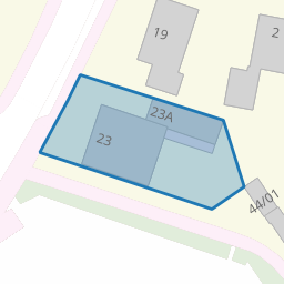 Perceel GDR03-G-2887