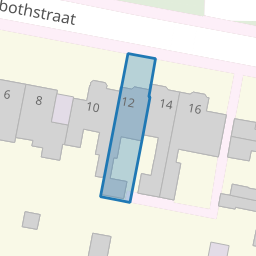 Perceel GDR03-G-2893