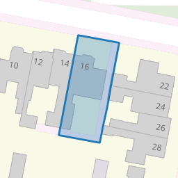 Perceel GDR03-G-2895