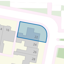 Perceel GDR03-G-2896