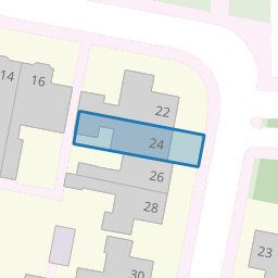 Perceel GDR03-G-2897