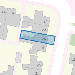 Perceel GDR03-G-2898