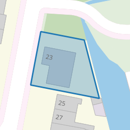 Perceel GDR03-G-2900