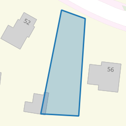 Perceel GDR03-G-2908