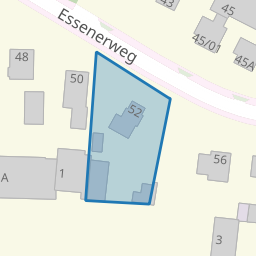 Perceel GDR03-G-2909