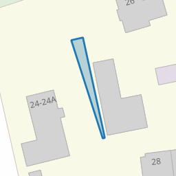 Perceel GDR03-G-2920