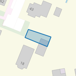 Perceel GDR03-G-2926