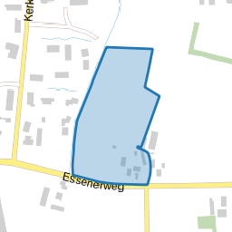 Perceel GDR03-G-2928