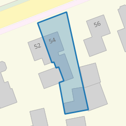 Perceel GDR03-G-2931