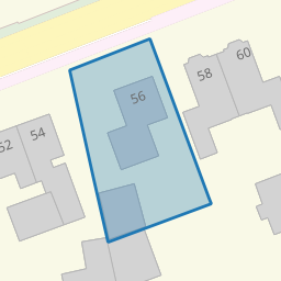 Perceel GDR03-G-2932