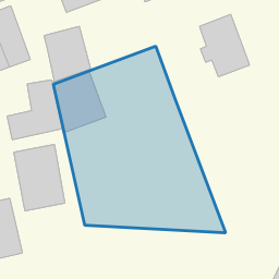 Perceel GDR03-G-2933