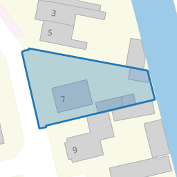 Perceel GDR03-G-2940