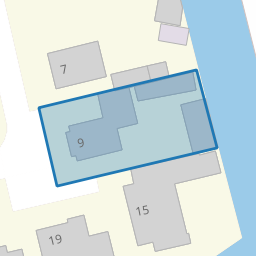 Perceel GDR03-G-2941