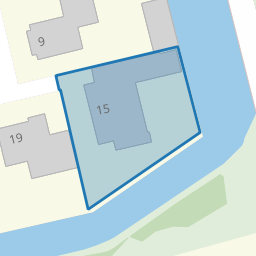 Perceel GDR03-G-2942