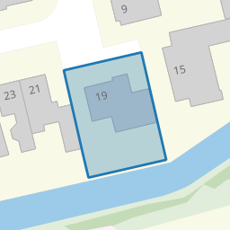 Perceel GDR03-G-2943