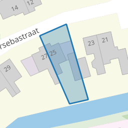 Perceel GDR03-G-2946