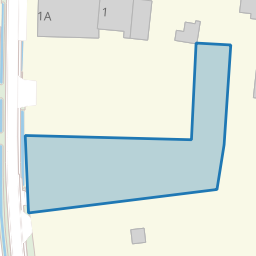 Perceel GDR03-G-2965