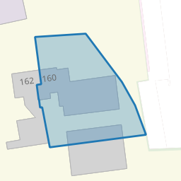 Perceel GDR03-G-2970