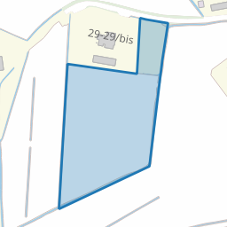 Perceel GDR03-G-2980