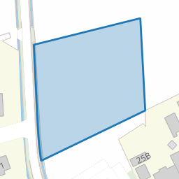 Perceel GDR03-G-2985