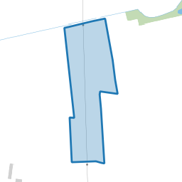 Perceel GDR03-G-2994