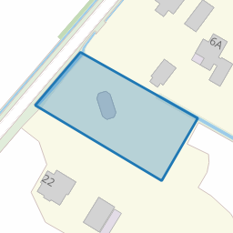 Perceel GDR03-G-2996