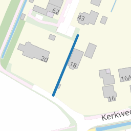 Perceel GDR03-G-3005