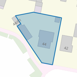 Perceel GDR03-G-3027