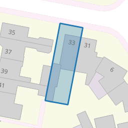 Perceel GDR03-G-3031