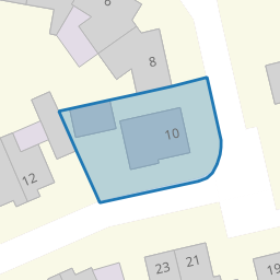 Perceel GDR03-G-3035