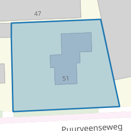 Perceel GDR03-G-3041