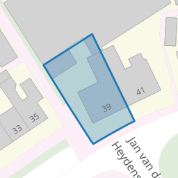 Perceel GDR03-G-3051