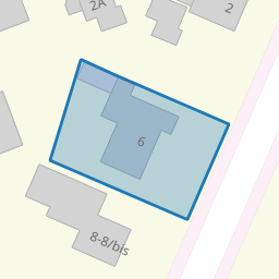 Perceel GDR03-G-3057