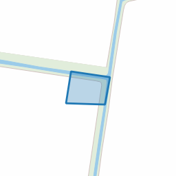 Perceel GDR03-G-3069