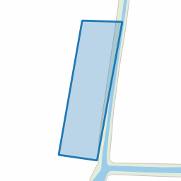 Perceel GDR03-G-3071