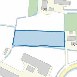 Perceel GDR03-G-3072