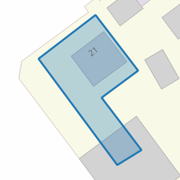 Perceel GDR03-G-3076