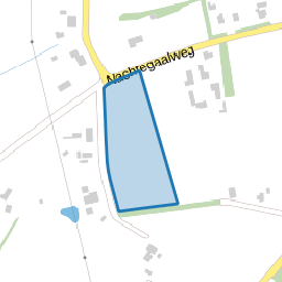 Perceel GDR03-G-3078