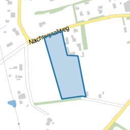 Perceel GDR03-G-3079