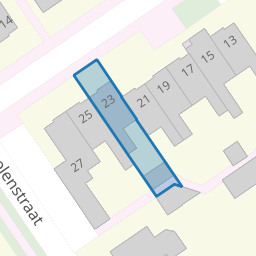 Perceel GDR03-G-3091