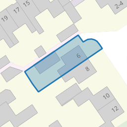 Perceel GDR03-G-3097