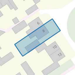 Perceel GDR03-G-3098